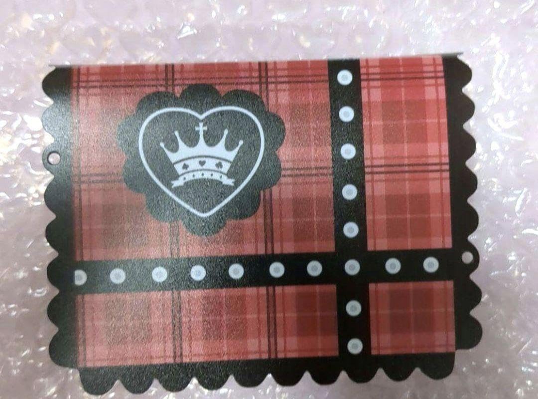 Amazon.co.jp: しゅごキャラ ダンプティキー ハンプティロック